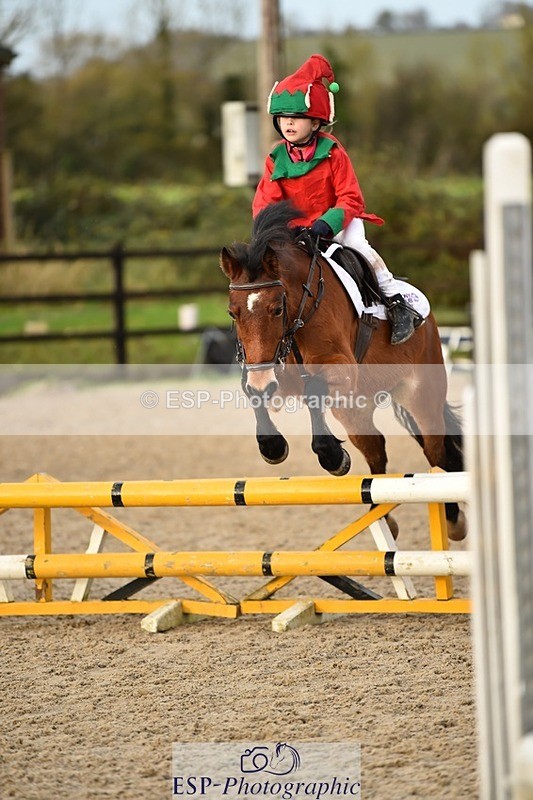 231210-140450-00752 - Cls 5 70cm