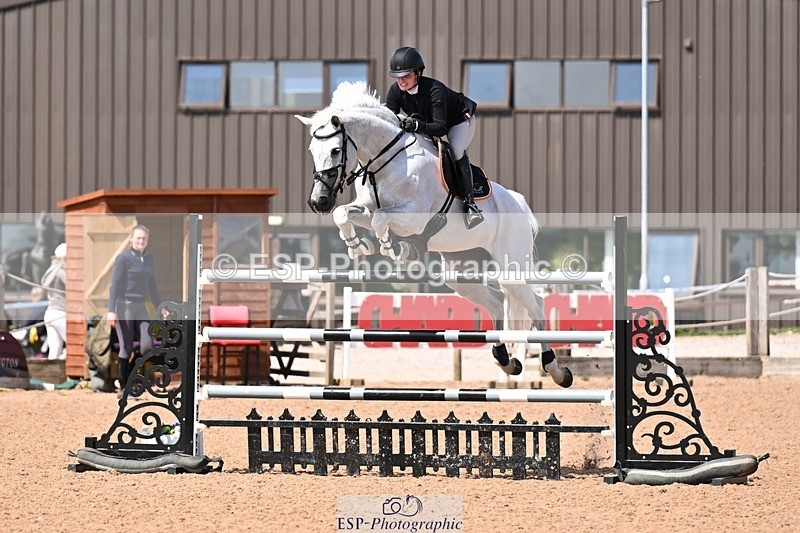 260507-143356-02575 - Cls 4 National 1.40m