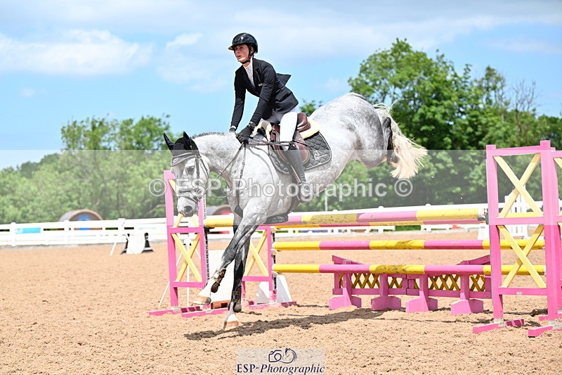 240605A-125606-00437 - Cls 3 Snr 1.05m Open