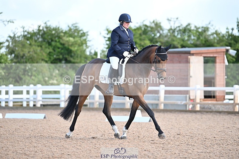 240622A-083513-07222 - Cls 1 Intro A