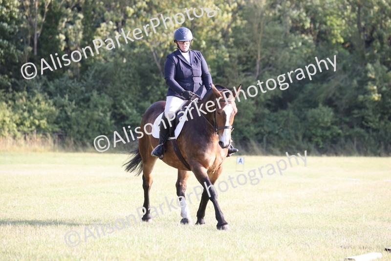 20250731-0092 - Class 2 - Prelim 3