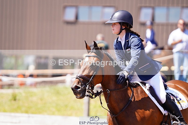 240629A-143308-06425 - Cls 10 BC Newcomers 2nd Round