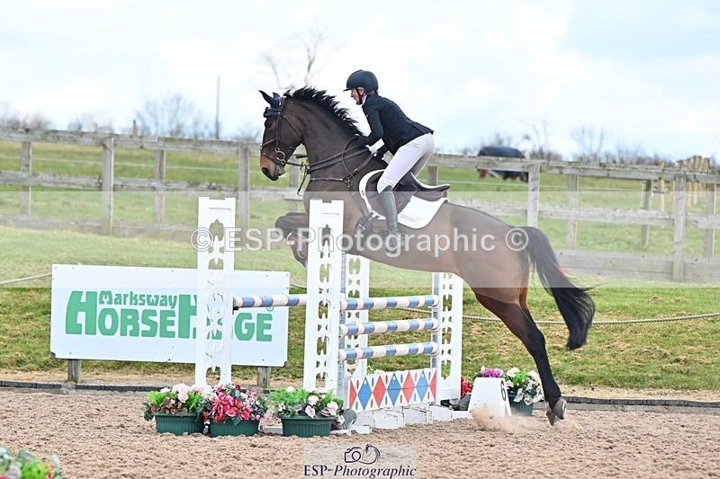 250315-115055-03248 - Cls 07 Newcomers