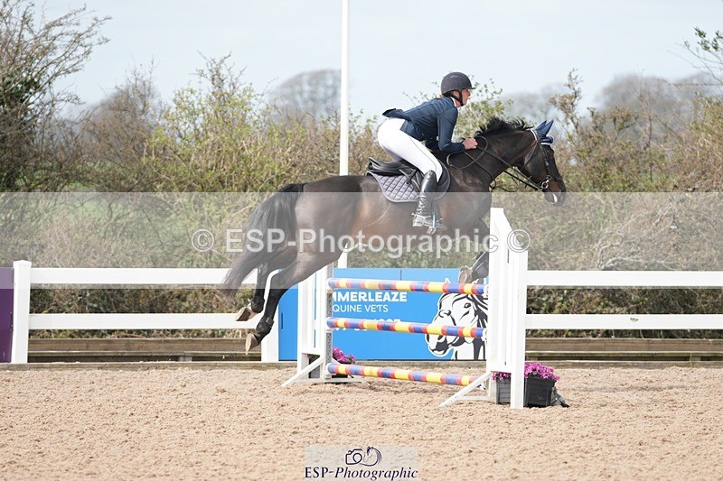 250329-120709-04314 - Cls 21 Discovery and 1m