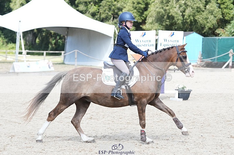 250821A-144005-17307 - WC Round 2 14.00 to End