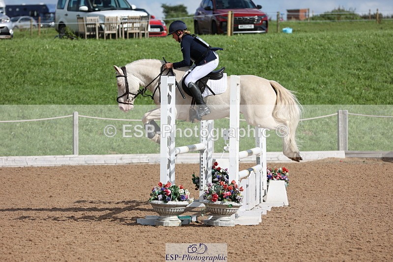 230923A-115434-00248 - 90 SJ Start to 12.30