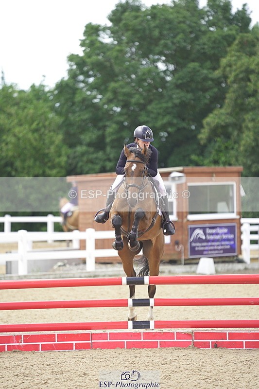 230729A-125418-06001 - Cls 22 85cm Amateur Quali