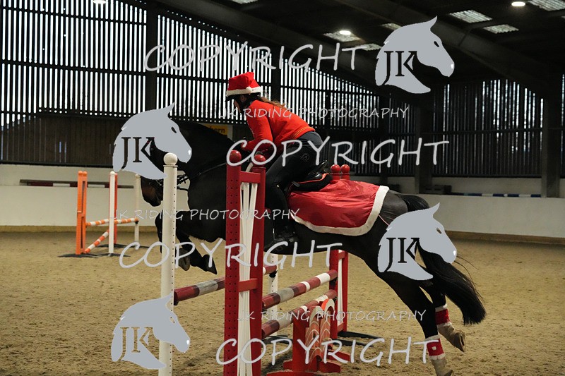 JKR03465 - Class 7 80cm