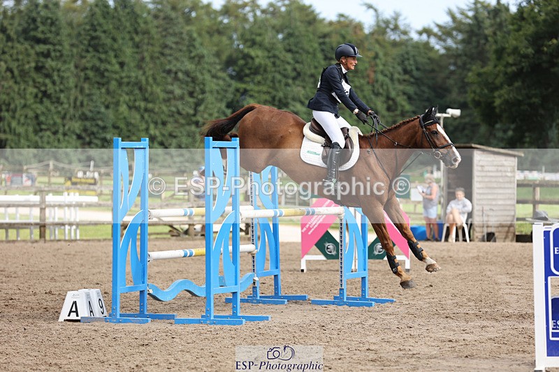 240804-170517-17230 - 723-Mary_King-KINGS_BELIEF