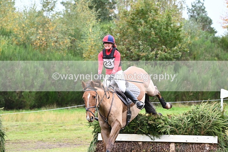 WJ6_3842 - 90cm Cam 1 Time 13:35 to 14:03