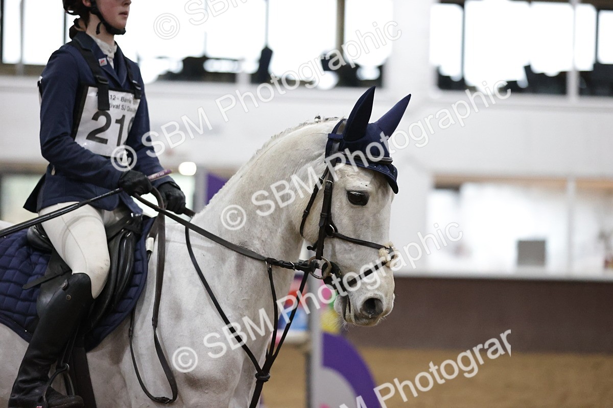 SBM_001477 - Class 3 - 1.00m