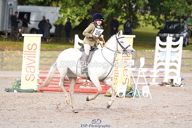 240824X-102112-22792 - 70cm Round 1 9.30 to 11.10