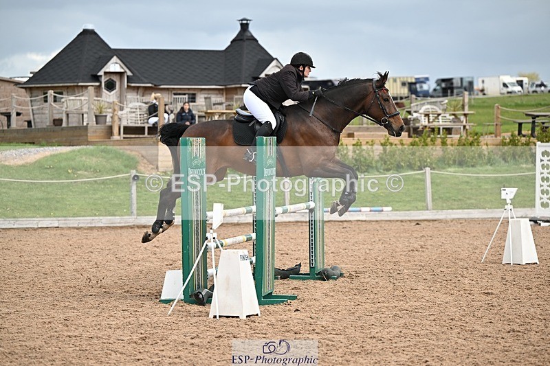 250416-122250-00809 - Cls 3 Snr 1.05m Open