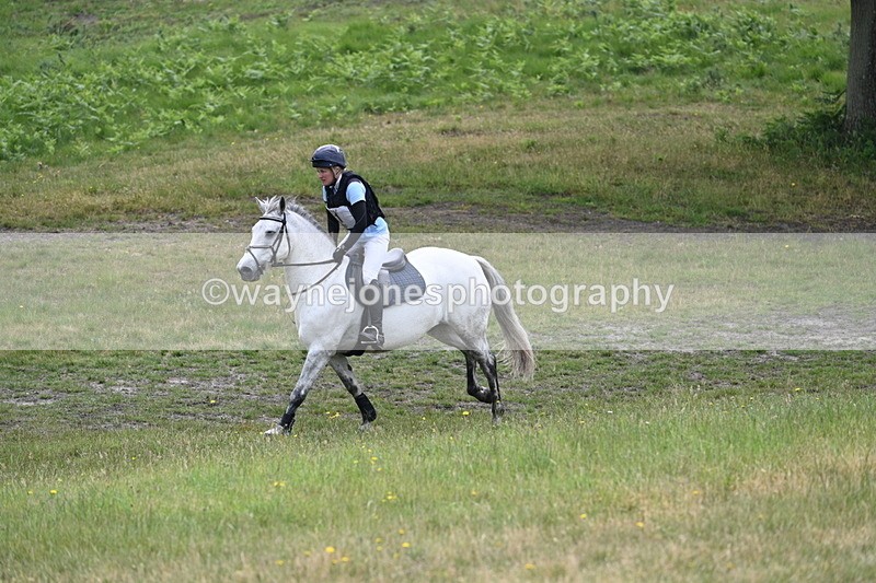 WJ7_9410 - Time 11:26 to 11:40