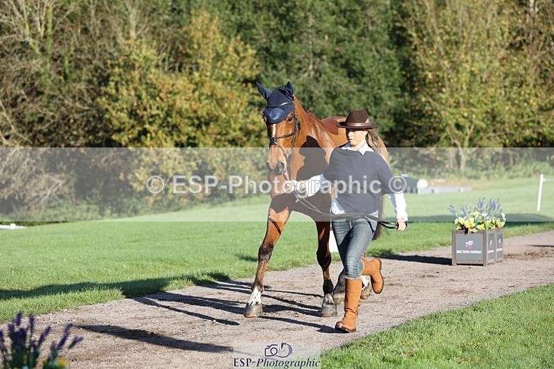 241027-090628-15038 - 355-Esther.Cook-GRANDISSIMO