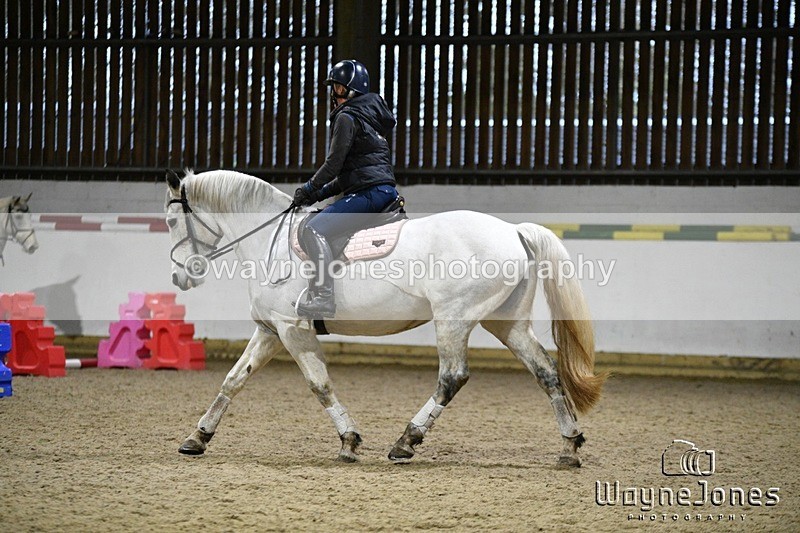 WJ5_2553 - Group 1 9am to 10am