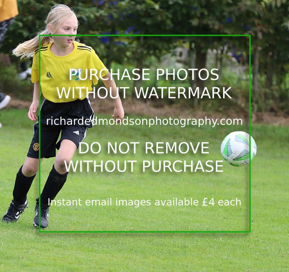 IMG_3050 - Kendal Utd Girls v Wattsfield