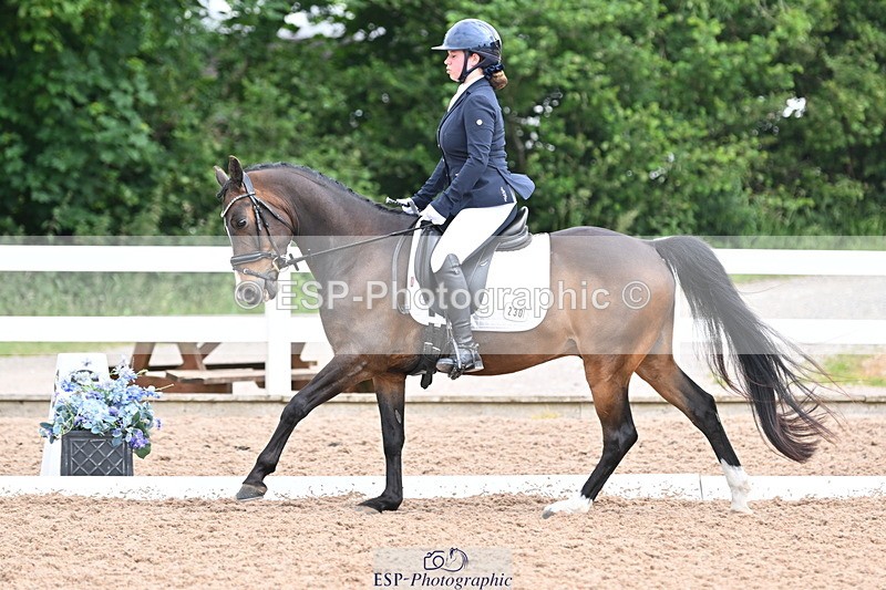 240623A-101553-16463 - Cls 45 BD Prelim 19