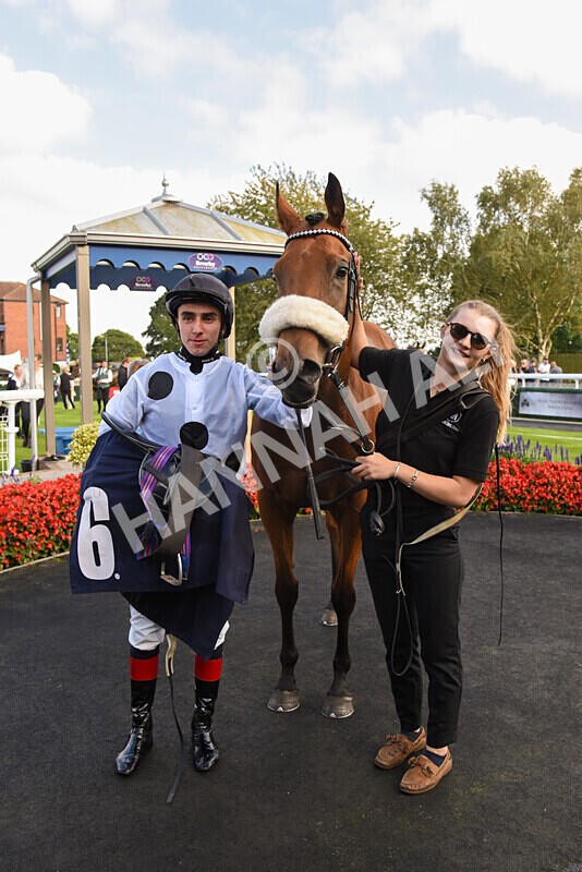 310824-Race 7-Zapphire-2872