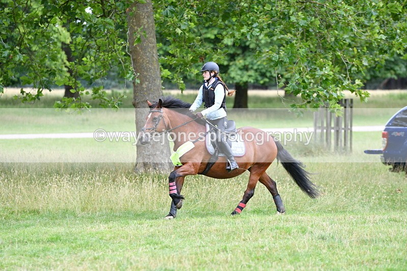 WJ5_0951 - Time at Jump 11:31 to 12:19