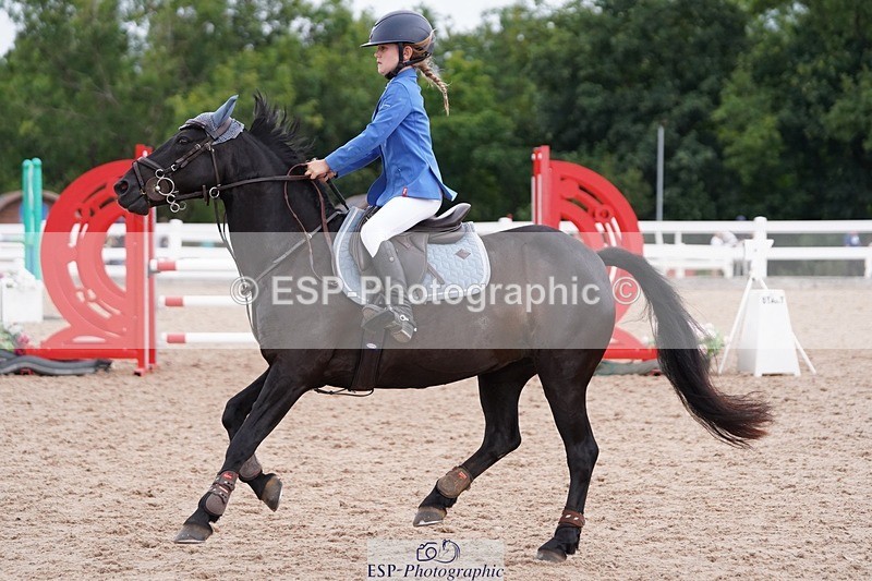 250628-105118-04195 - Cls 22 Springboard