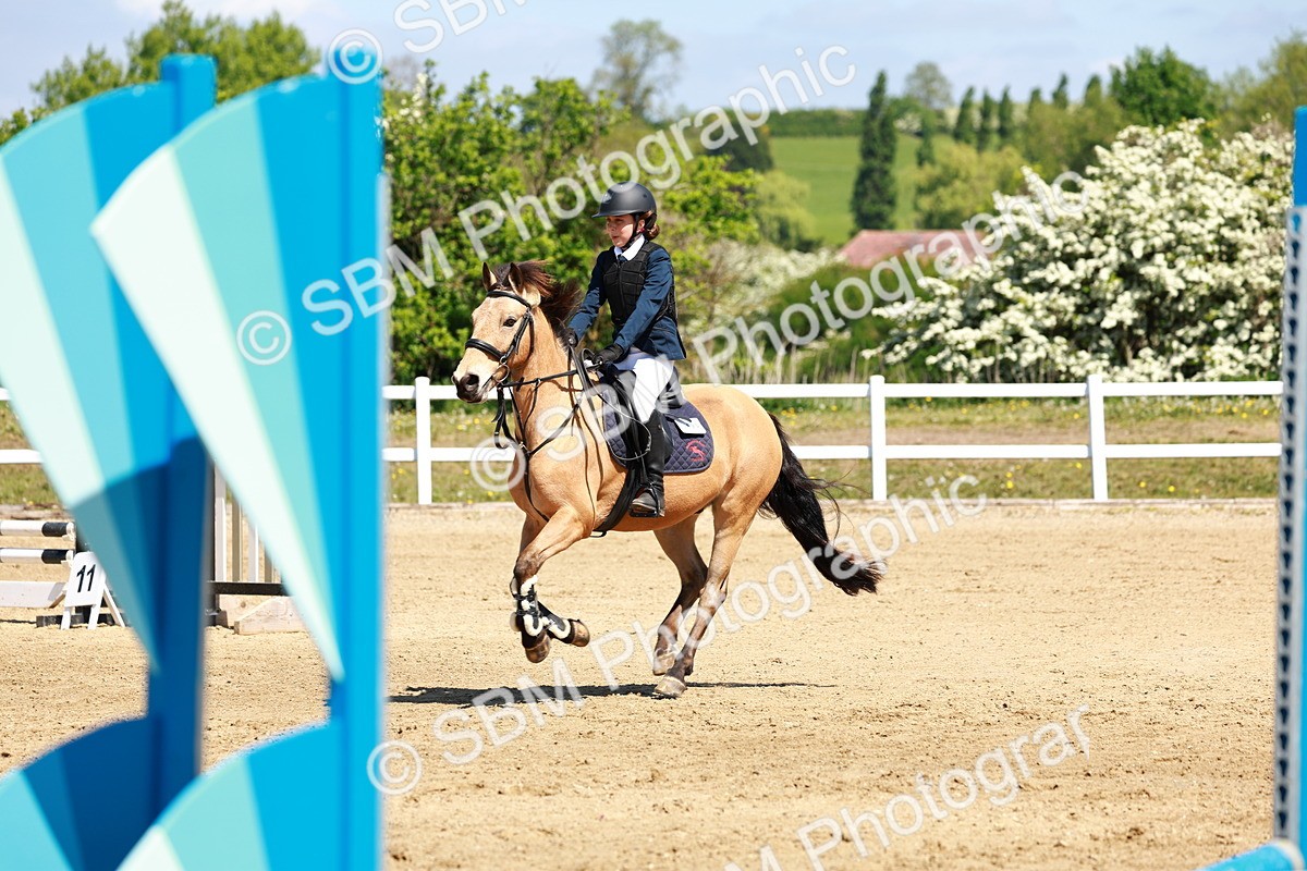 SBM_007564 - Class 3 - 60cm