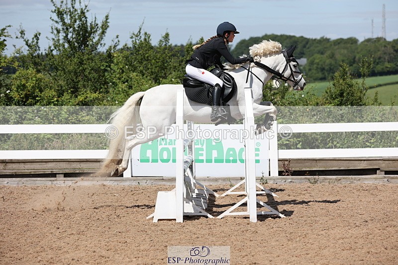 240629A-111128-04434 - Cls 17 Discovery and 90cm Open