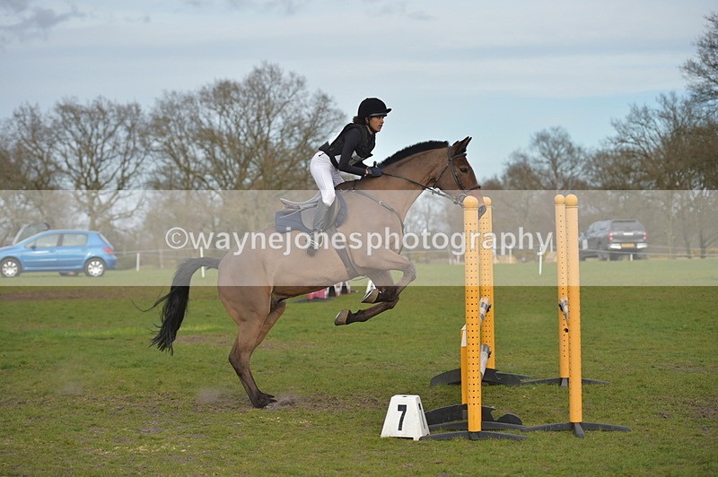 NGP_4118 - Time 16:18 to 16:44