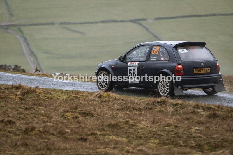 DSCF2934 - Yorkshire Dales Rally 2026