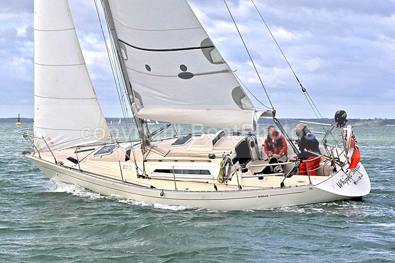 201010 WHIPPA SNAPPA 1Y3A9371_Edit - Sailboats - monohull