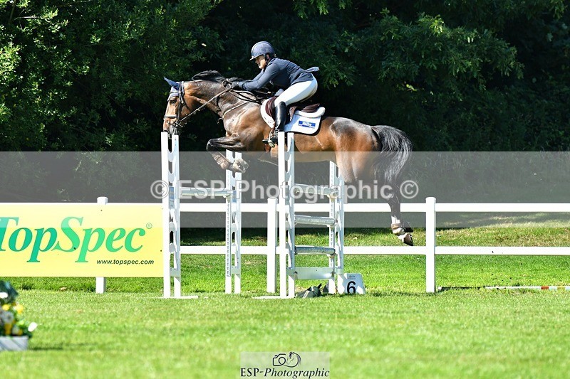 230707-165258-09587 - Cls 14 1.35m Speed Derby