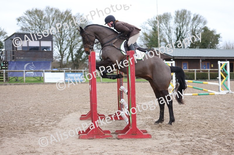 20260208-0465 - Class 3 - 1m