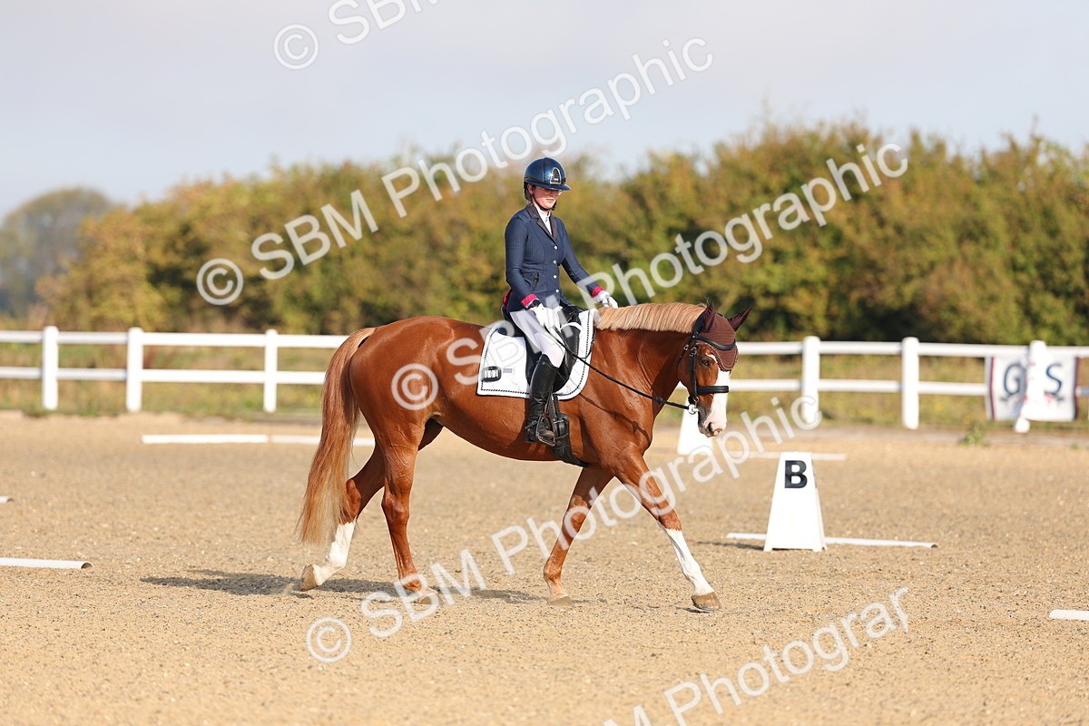 SBM_000319 - Class 3-6 - MQ U21 Intro 3 - Open P1