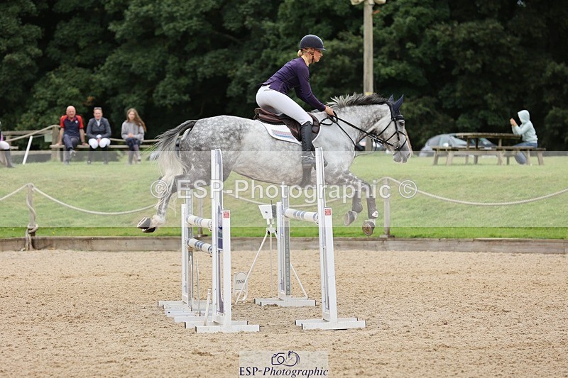 240817-135006-01557 - 05A Snr Newc