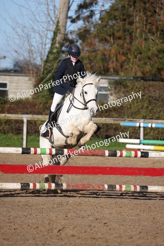 20251123-0535 - Class 3 - 80cm