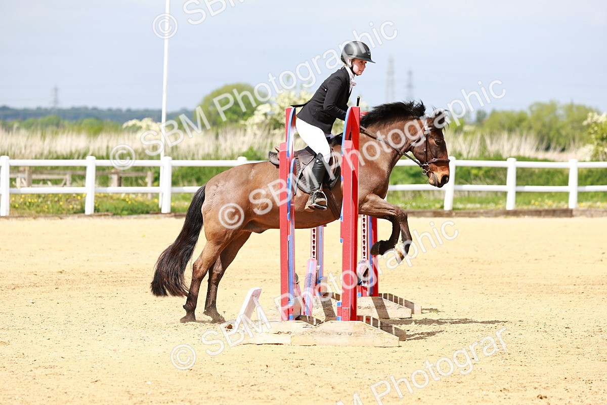 SBM_007935 - Class 3 - 60cm