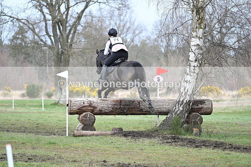 WJ7_3714 - Time 11:52 to 12:10