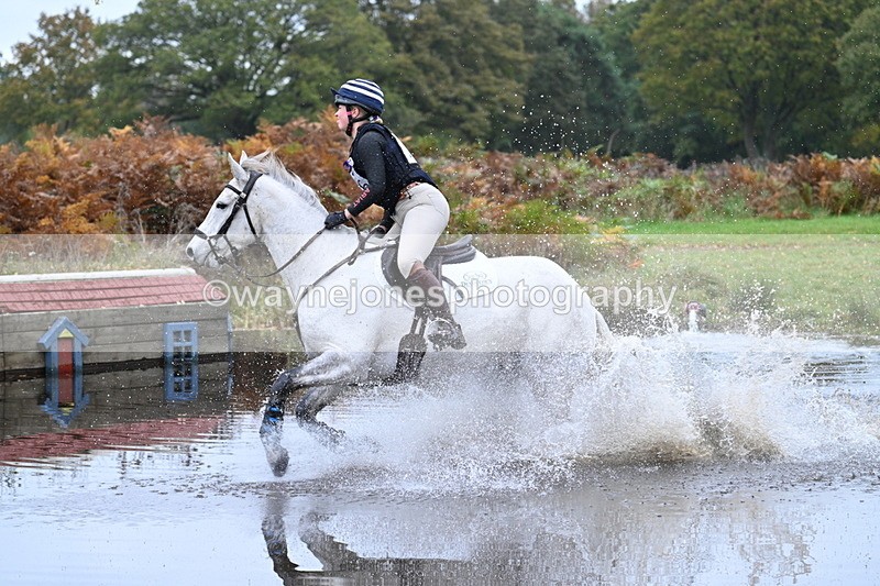 WJ7_2677 - 90cm Cam 2 Water Time 13:05 to 13:27