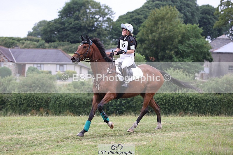 230625-104618-01444 - XC 90cm 9.45 to 11.00