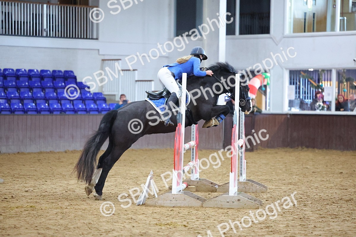 SBM_001074 - Class 6 - Accumulator with Joker