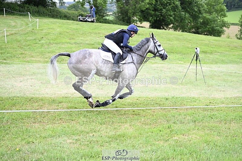 250524A-103152-09031 - A-059-Jasmine.Underwood-DANOS.LOLA