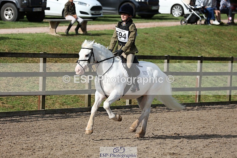 230825-094006-07706 - Round 1 Start to 10.35 coursewalk