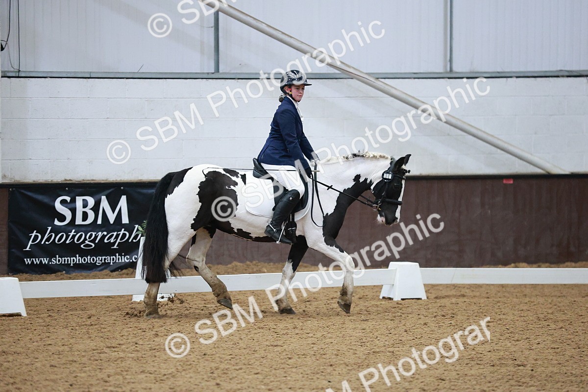 SBM_001814 - Class 1 - Grassroots 2018 PC80