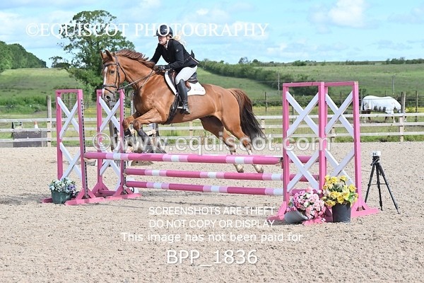 BPP_1836 - CLASS 17 SUN Club 80cms Open