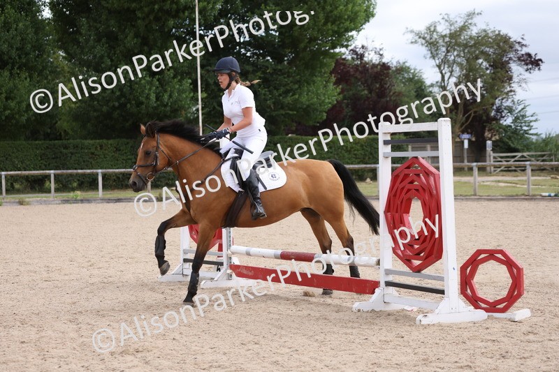 20250629-0449 - Class 2 - 50cm