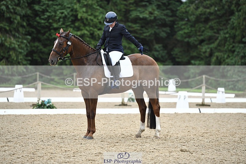 240720-112301-04275 - 152-Nicole_Windley-Shirsheen_Merlin