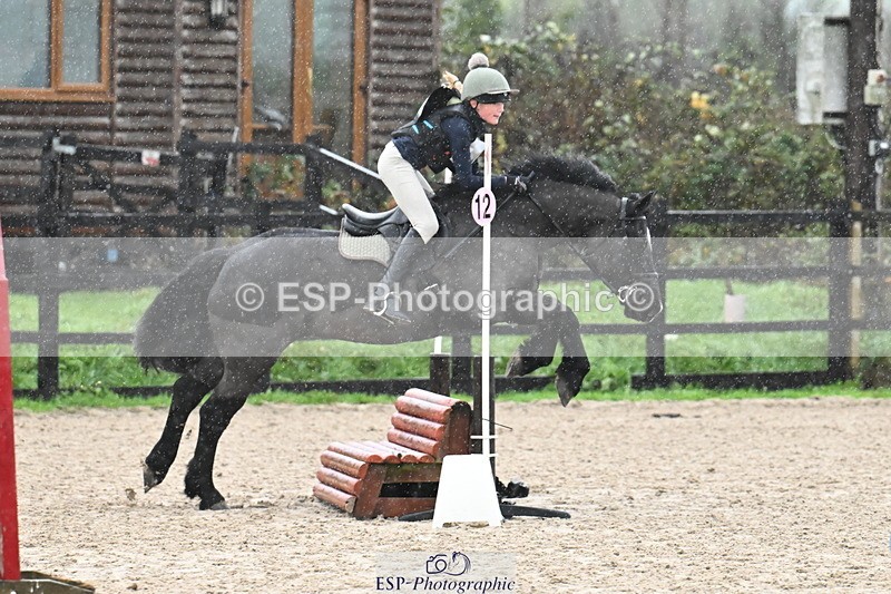 251109A-144727-01231 - Cls 07 60-65cm AE