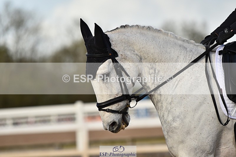 231104A-140554-02035 - Cls 10 Medium 61