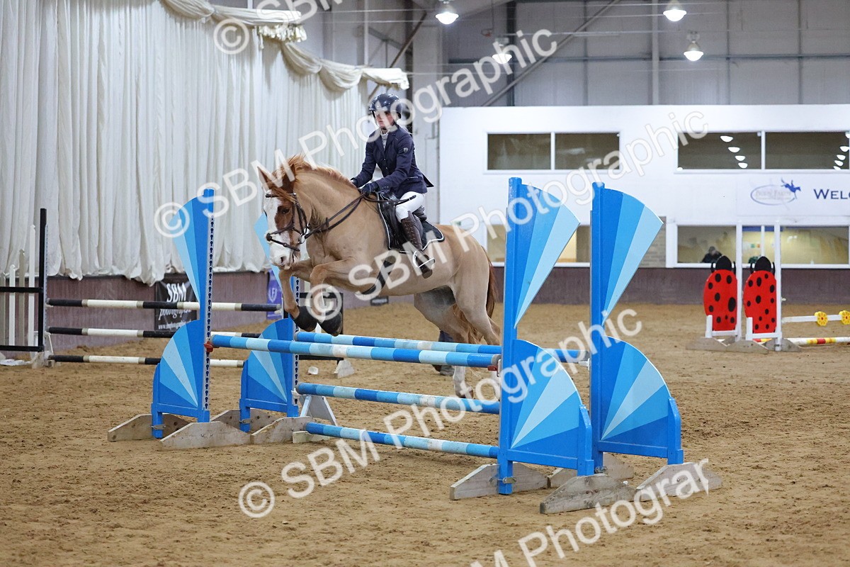 SBM_002342 - Class 6 - 90cm