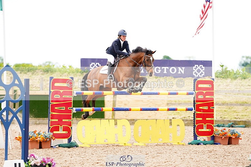 240524A-144610-04329 - Cls 18 National 1.40m